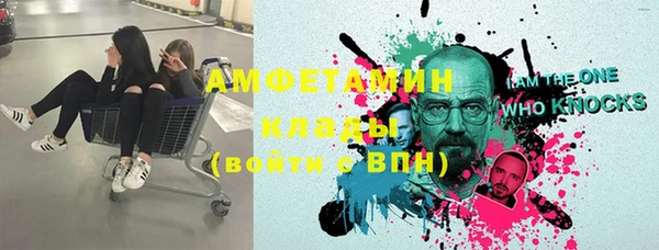 дмт Абаза